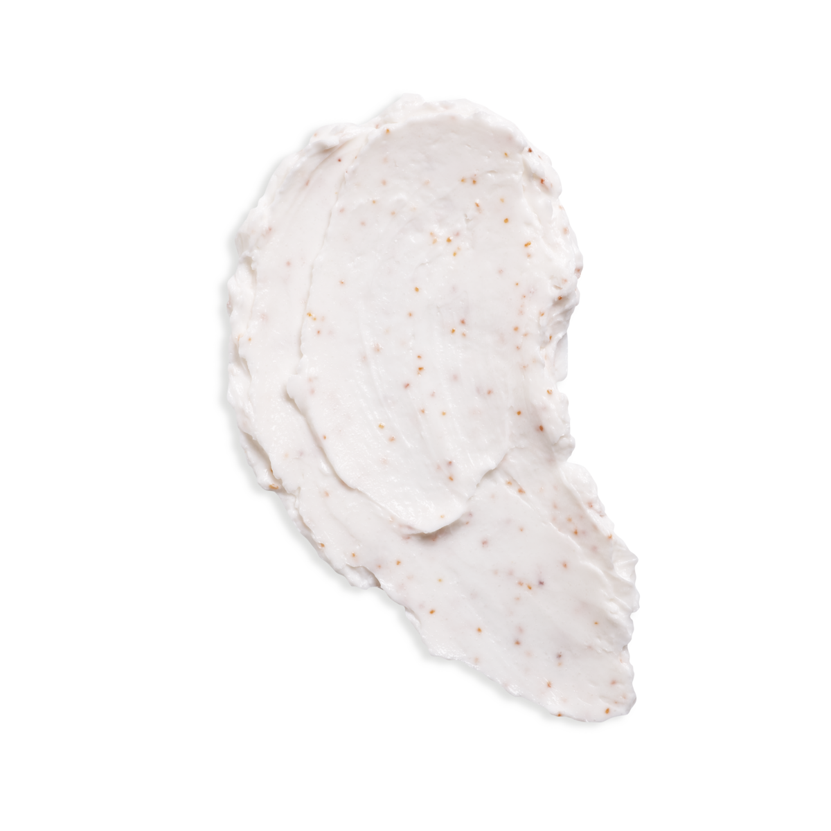 Shea vajas ultra rich bőrradír