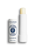 Shea vajas ultra rich ajakbalzsam