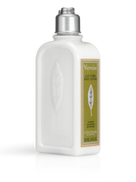 Verbéna testápoló tej