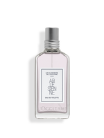 Arlésienne Eau de Toilette