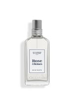 4 rózsa Eau de Toilette
