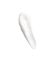 Cseresznyevirág kézkrém