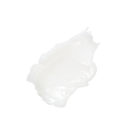 Immortelle Divine tisztító balzsam