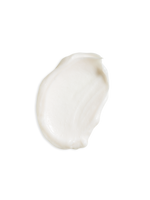 Mandula tusfürdőkrém