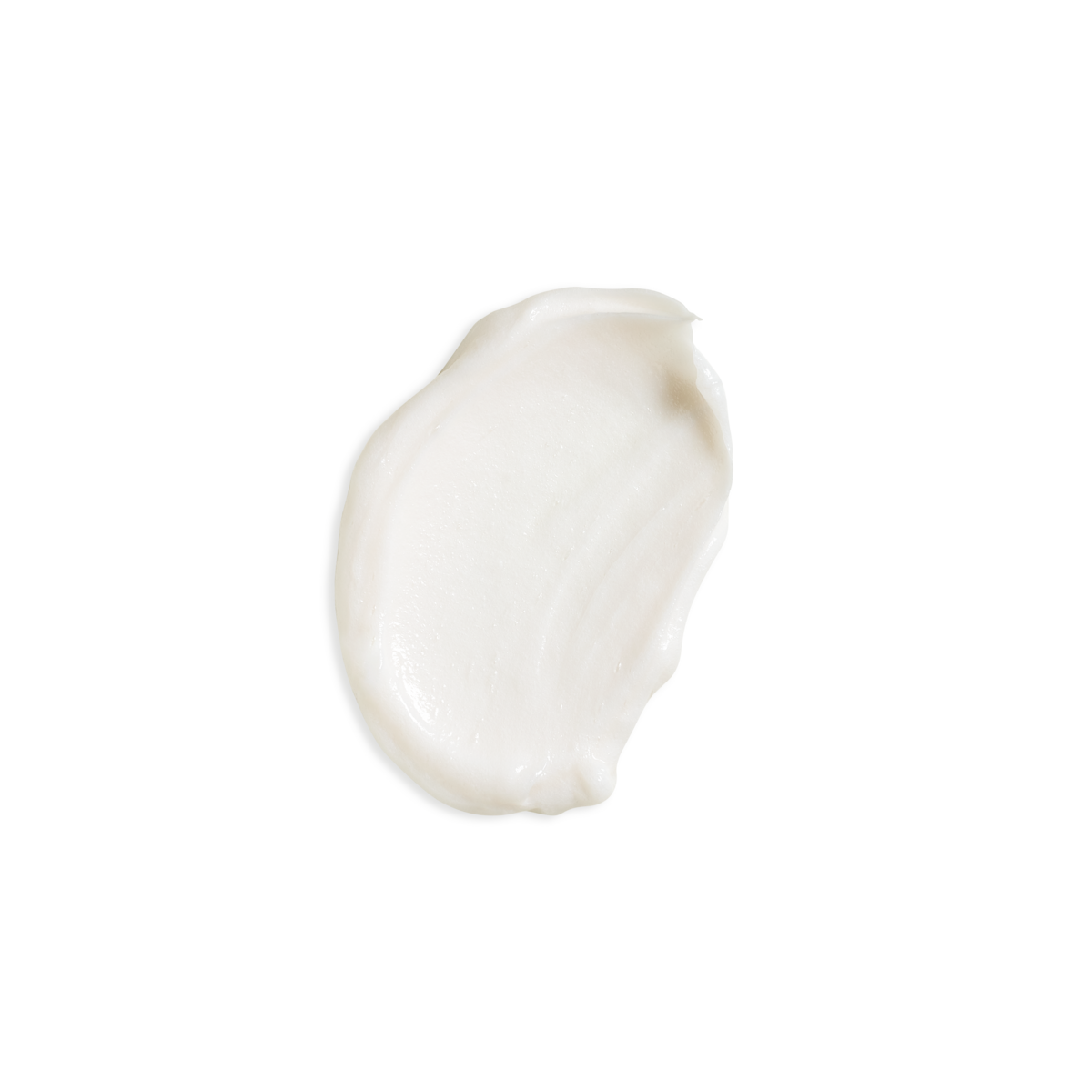 Mandula tusfürdőkrém