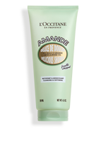 Mandula tusfürdőkrém