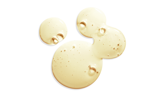 Mandula tusfürdő olaj