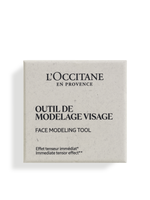 Immortelle Harmony kiegészítő