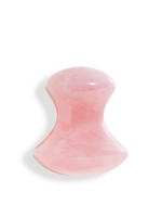 Immortelle Harmony kiegészítő