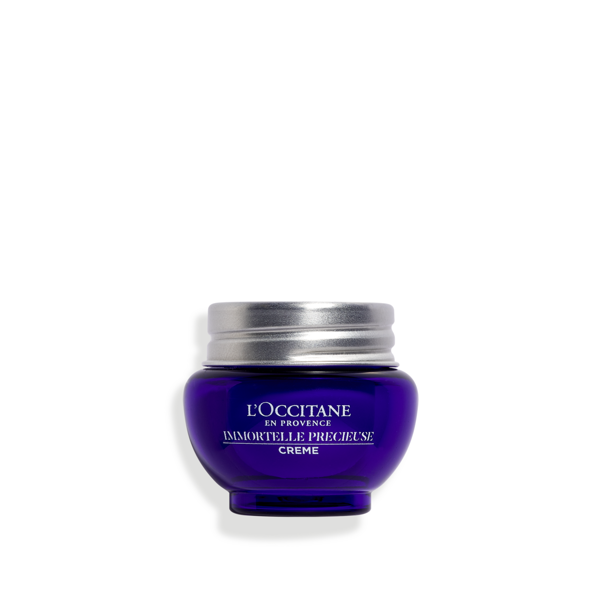 Immortelle Precious krém