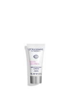 Reine des Prés ragyogásfokozó arckrém