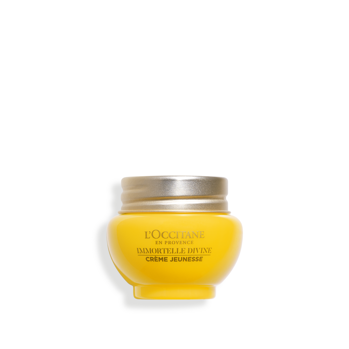 Immortelle Divine Youth krém