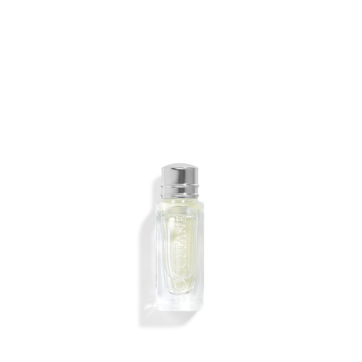 Osmanthus Eau de Toilette