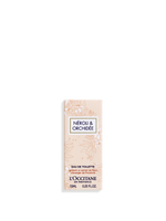 Néroli & Orchidée Eau de Toilette