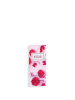 Rózsa Eau de Toilette