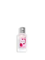 Rózsa Eau de Toilette