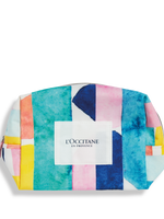 Arcápolási neszeszer