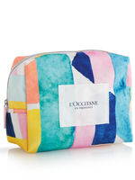 Arcápolási neszeszer