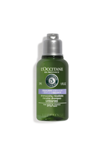 Aromachology Gentle & Balance sampon