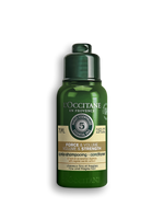 Volume & Strength kondícionáló