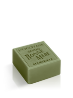 Bonne Mére Rozmaring-Zsálya szappan