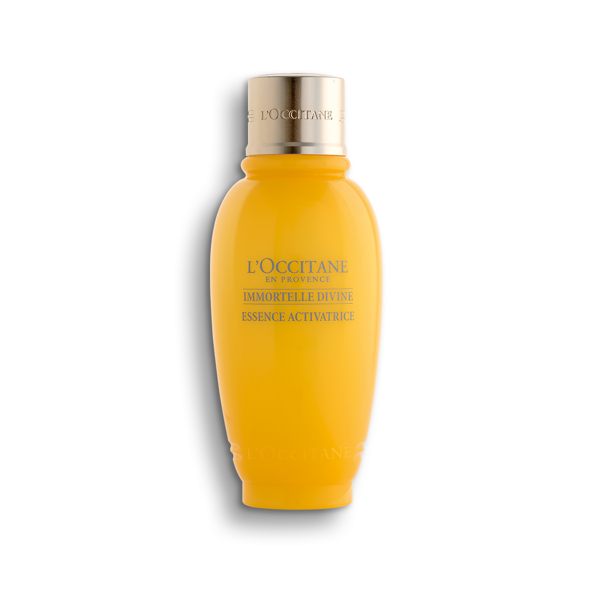 Immortelle Divine aktív esszencia