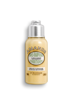 Mandula kondícionáló