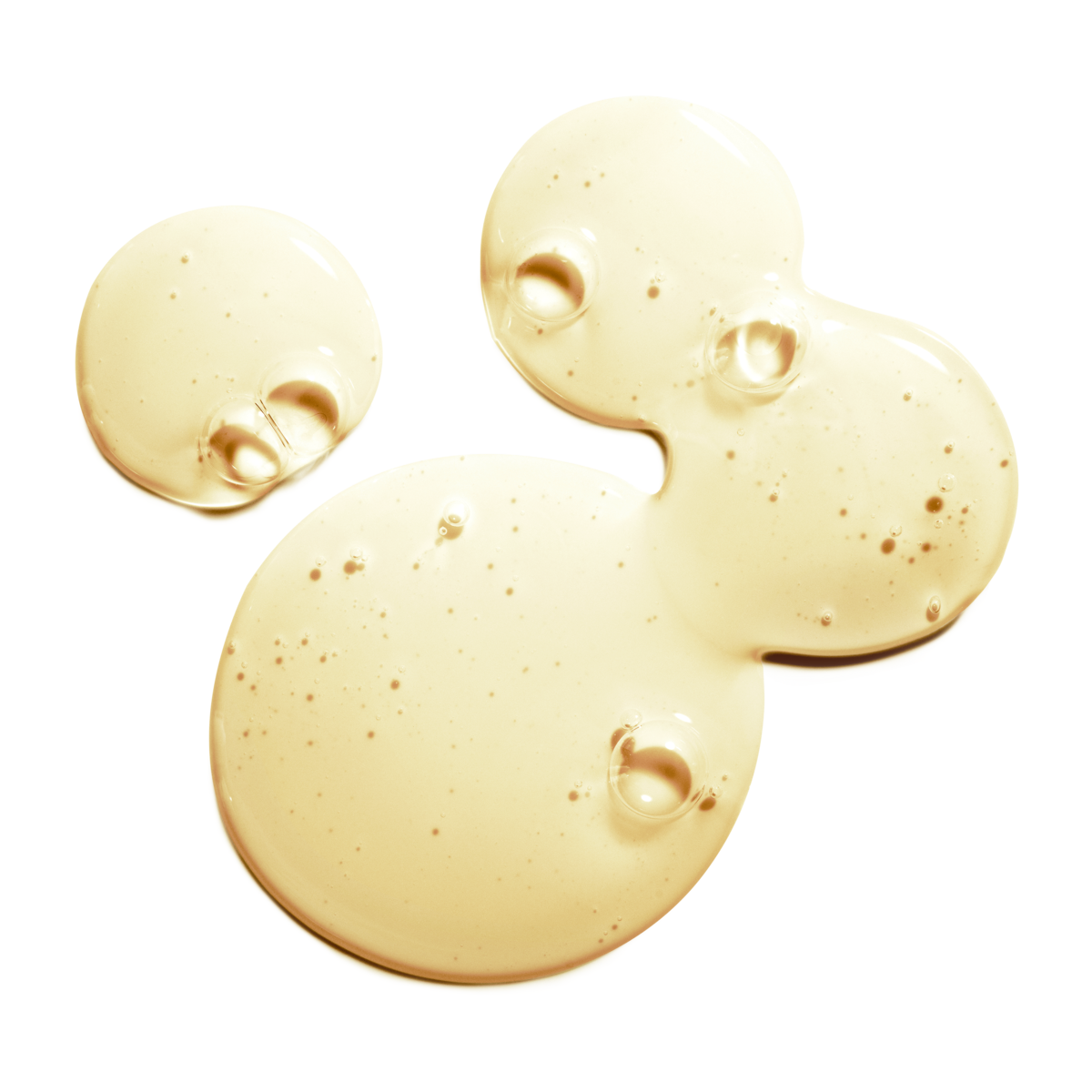 Mandula tusfürdő olaj