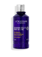 Immortelle Precious esszenciális víz