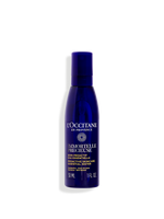 Immortelle Precious esszenciális víz