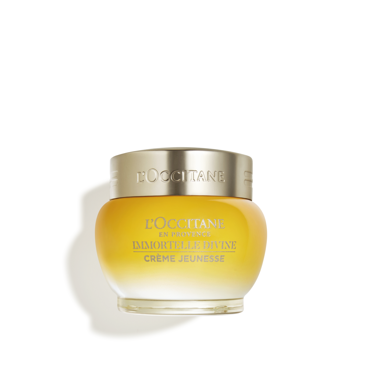 Immortelle Divine Youth krém