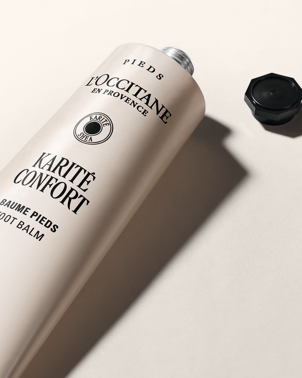 Shea Foot Balm 150ML