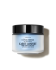 Karité Confort (Shea Vajas) Ultra Rich testápoló