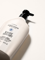 Intense Moisture Body Lotion 500ML