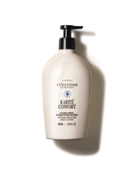 Intense Moisture Body Lotion 500ML