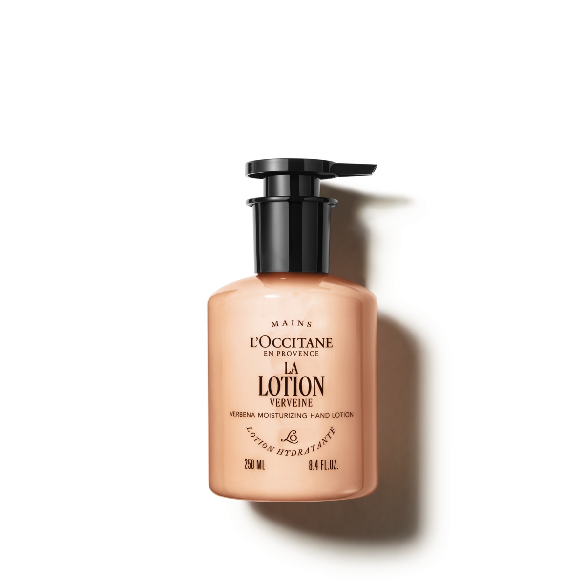 Media preview image alternate text