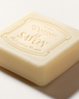 Verveine (Shea Verbéna) szilárd szappan
