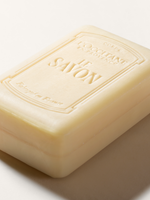Verbena Solid Soap