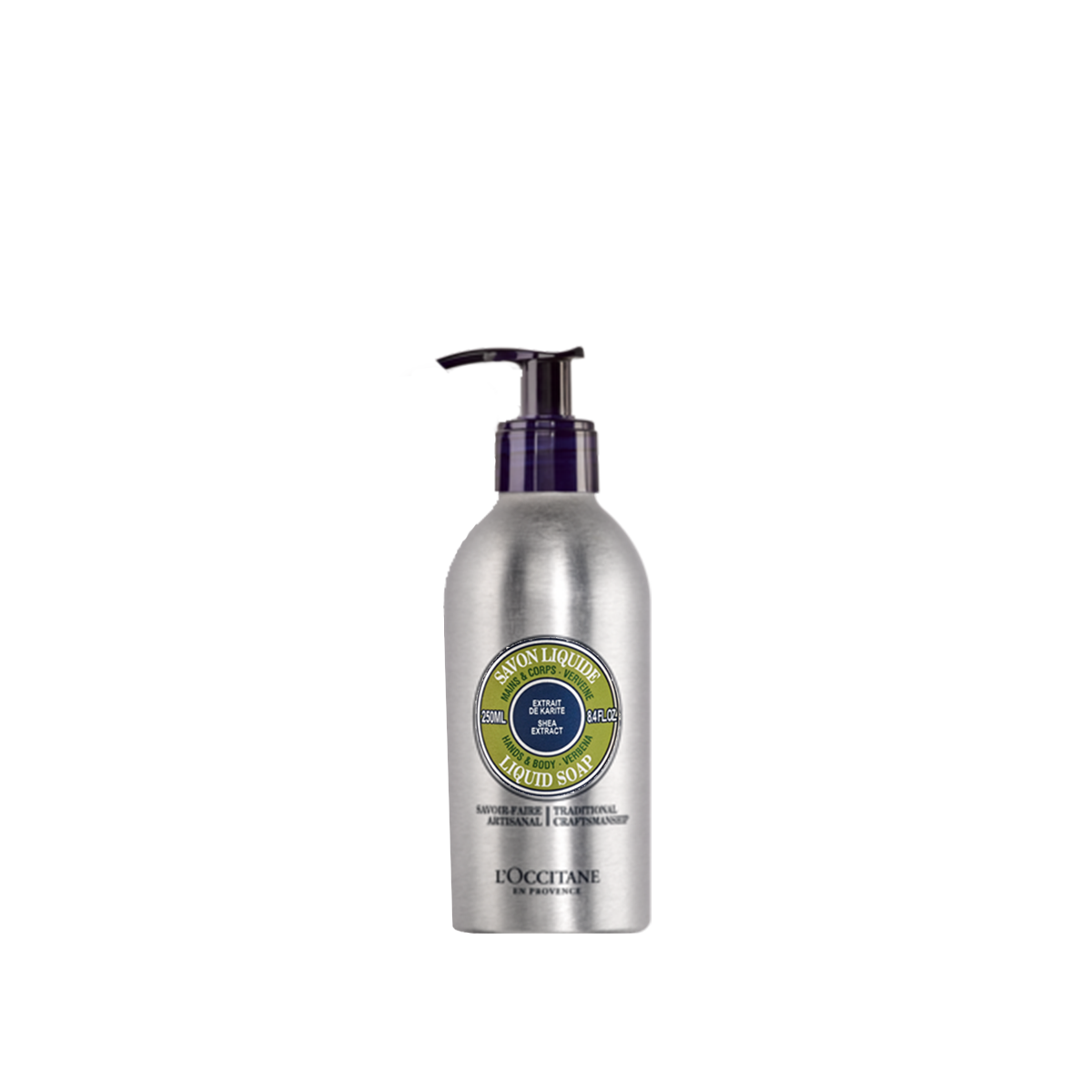 Media preview image alternate text