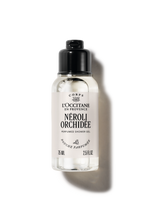 Néroli Orchidée tusfürdő (Neroli & Orchidea)