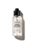 Néroli Orchidée tusfürdő (Neroli & Orchidea)