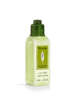 Verbéna testápoló 50 ml - Illustration 1