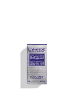 Lavender Essential Oil