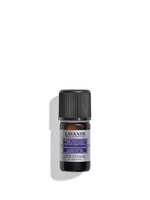 Lavender Essential Oil