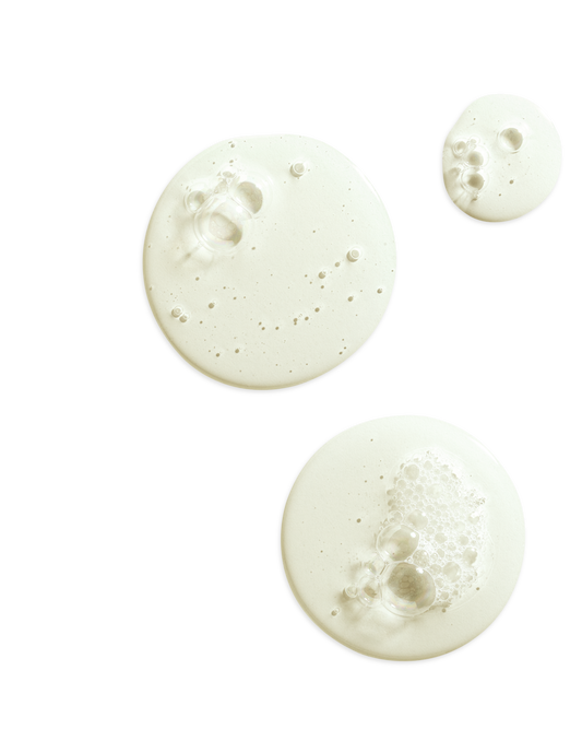 Levendula habfürdő utántöltő