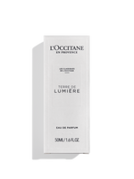 Terre de Lumière Eau De Parfum 50ML