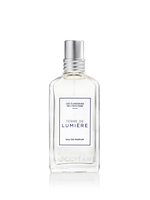 Terre de Lumière Eau De Parfum 50ML