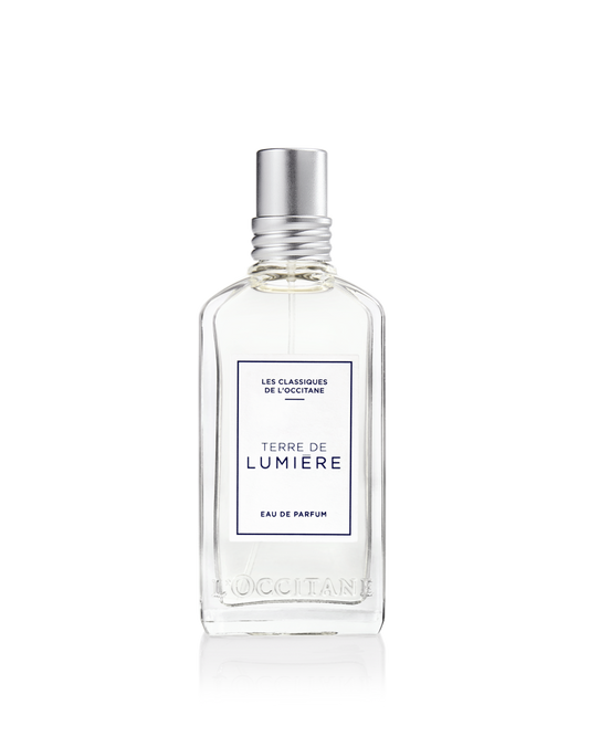 Terre de Lumière Eau De Parfum 50ML