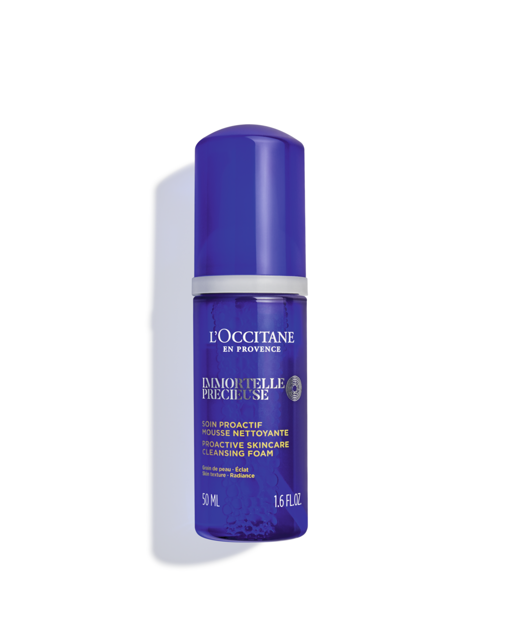 Media preview image alternate text