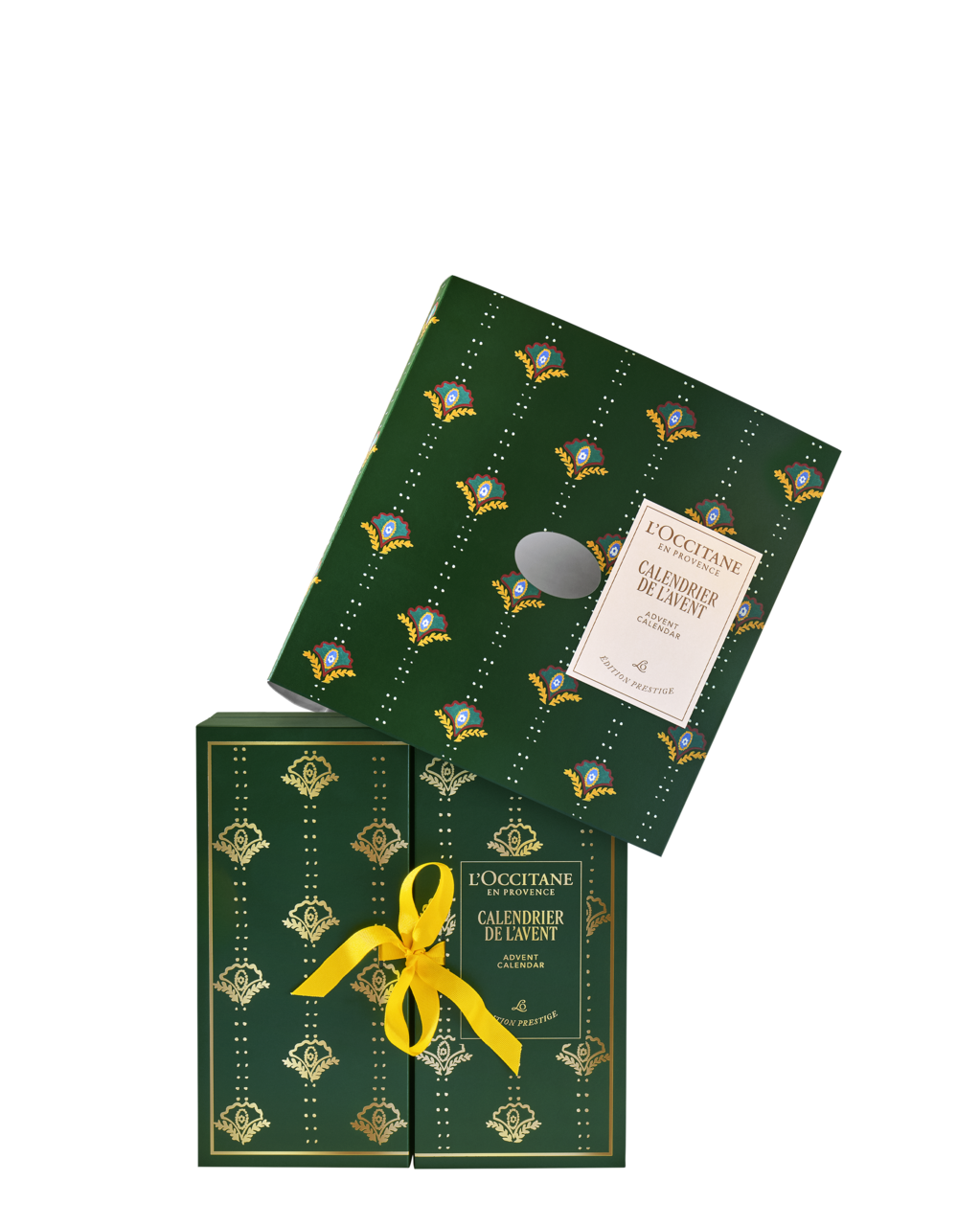 2026 Prémium Adventi kalendárium - Illustration 3